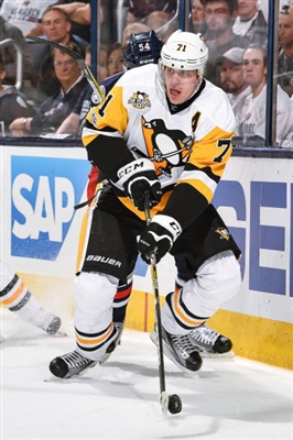 Evgeni Malkin Poster 3526831