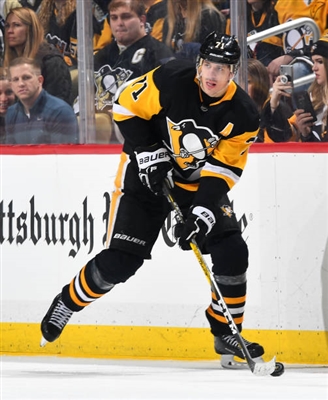 Evgeni Malkin Poster 3526836
