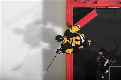 Evgeni Malkin Poster 3526838