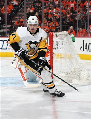 Evgeni Malkin Poster 3526839
