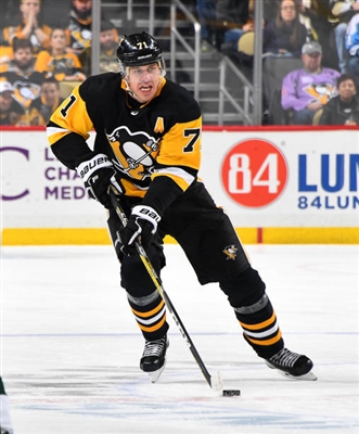 Evgeni Malkin Poster 3526852