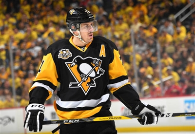 Evgeni Malkin Poster 3526855