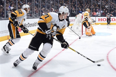 Evgeni Malkin Poster 3526857