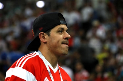 Evgeni Malkin Poster 3526858