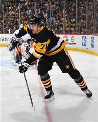 Evgeni Malkin Poster 3526859