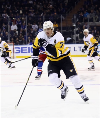 Evgeni Malkin Poster 3526866