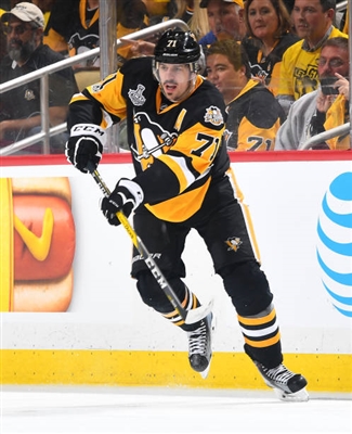 Evgeni Malkin Poster 3526867