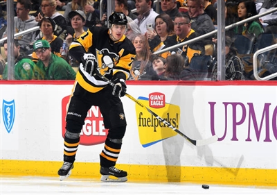 Evgeni Malkin Poster 3526868