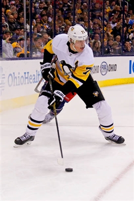 Evgeni Malkin Poster 3526887
