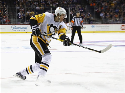 Evgeni Malkin Poster 3526892