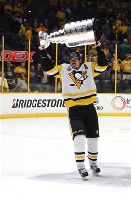 Evgeni Malkin Poster 3526899