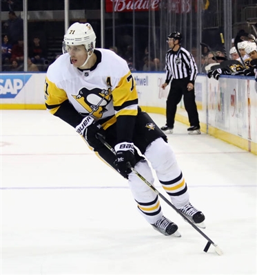 Evgeni Malkin Poster 3526901
