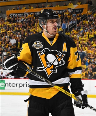 Evgeni Malkin Poster 3526903