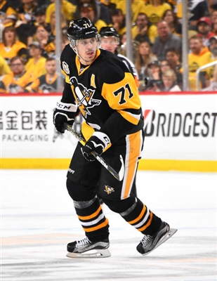 Evgeni Malkin Poster 3526905