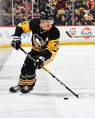 Evgeni Malkin Poster 3526913