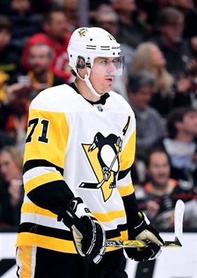 Evgeni Malkin Poster 3526914