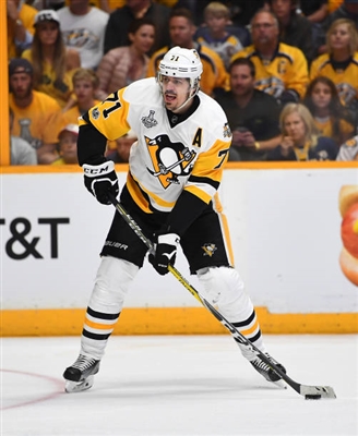 Evgeni Malkin Poster 3526920