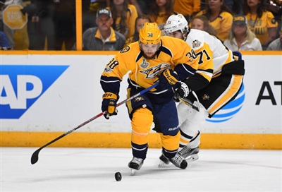 Evgeni Malkin Poster 3526921
