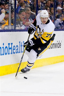Evgeni Malkin Poster 3526925