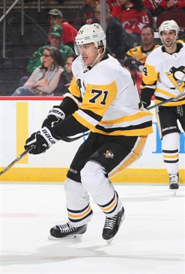 Evgeni Malkin Poster 3526929
