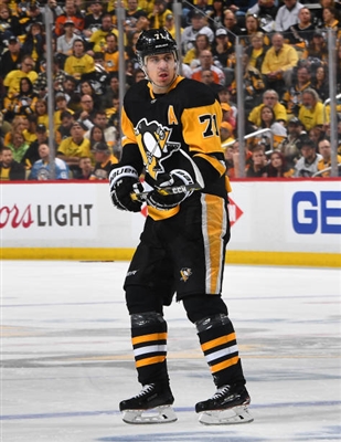 Evgeni Malkin Poster 3526931