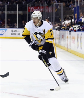 Evgeni Malkin Poster 3526939