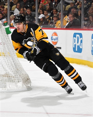 Evgeni Malkin Poster 3526946