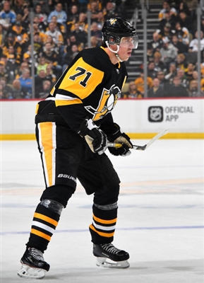 Evgeni Malkin Poster 3526950