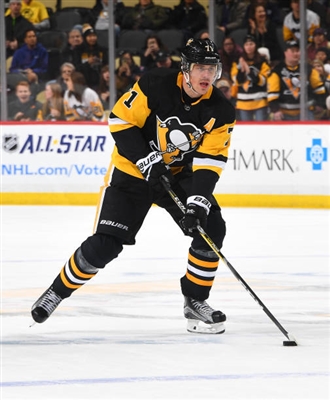 Evgeni Malkin Poster 3526955