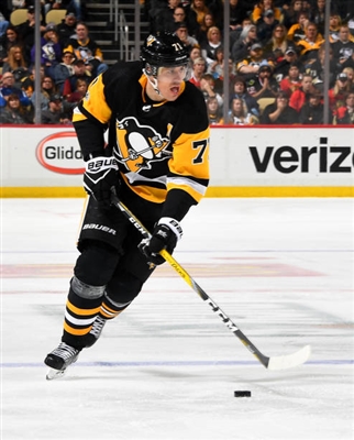Evgeni Malkin Poster 3526956