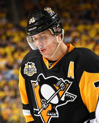 Evgeni Malkin Poster 3526957