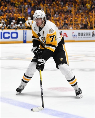 Evgeni Malkin Poster 3526958