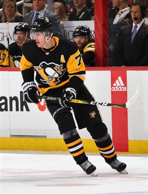 Evgeni Malkin Poster 3526960