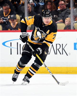 Evgeni Malkin Poster 3526962