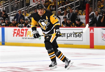 Evgeni Malkin Poster 3526964