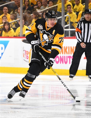 Evgeni Malkin Poster 3526965