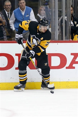 Evgeni Malkin Poster 3526966