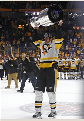 Evgeni Malkin Poster 3526968