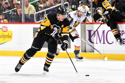 Evgeni Malkin Poster 3527001