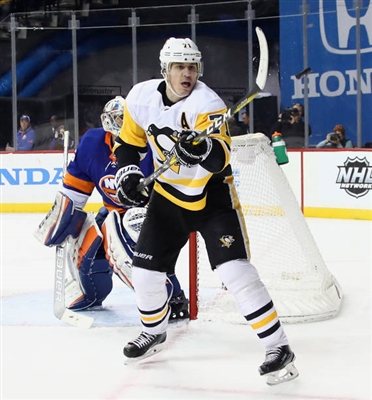 Evgeni Malkin Poster 3527006