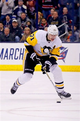 Evgeni Malkin Poster 3527011