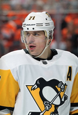 Evgeni Malkin Poster 3527017