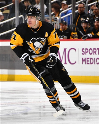 Evgeni Malkin Poster 3527021
