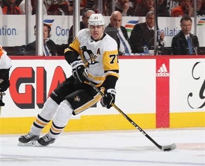 Evgeni Malkin Poster 3527023