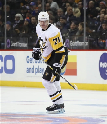 Evgeni Malkin Poster 3527027