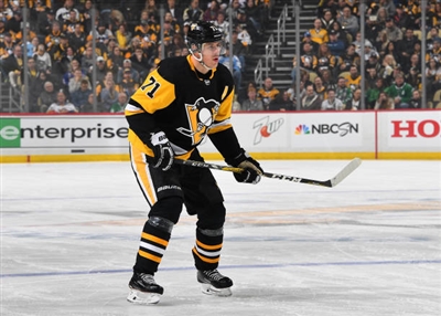 Evgeni Malkin Poster 3527032