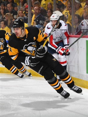 Evgeni Malkin Poster 3527033
