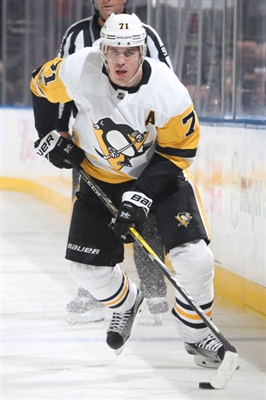Evgeni Malkin Poster 3527034