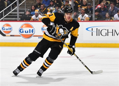 Evgeni Malkin Poster 3527037