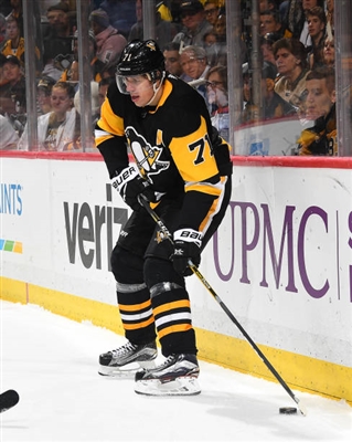 Evgeni Malkin Poster 3527038